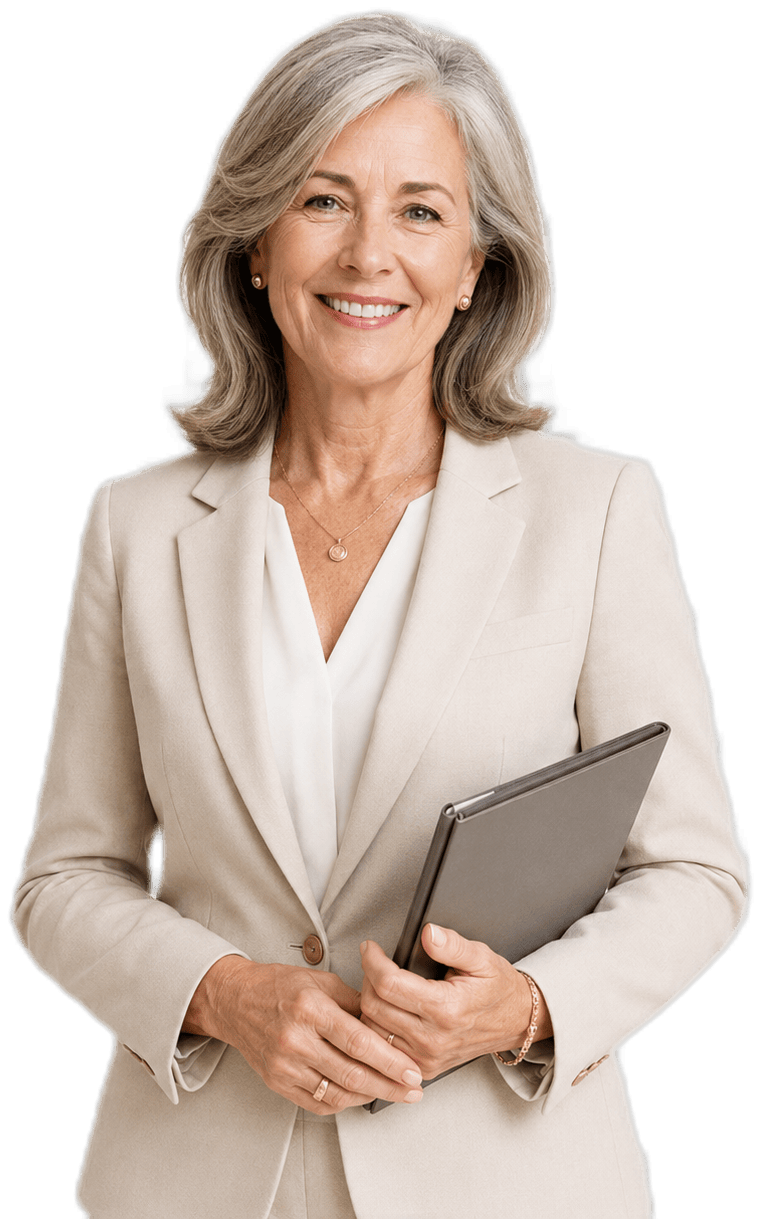 Legal, Compliance & Insurance