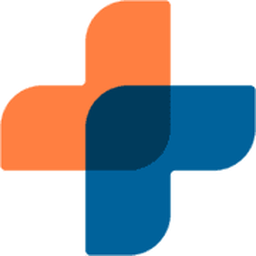RXNT logo
