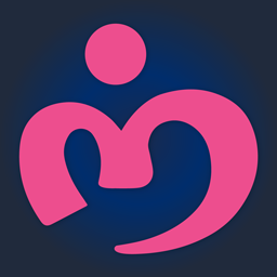 OptiMantra logo