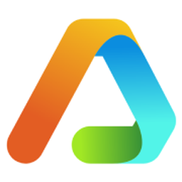 AestheticsPro logo