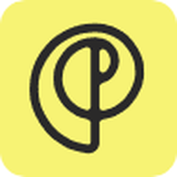 PatientNow logo