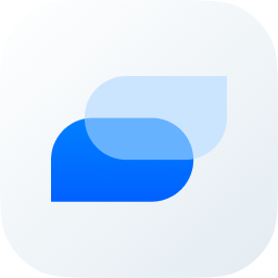 Spruce Health logo