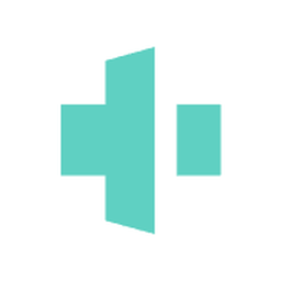 Doxy.me logo