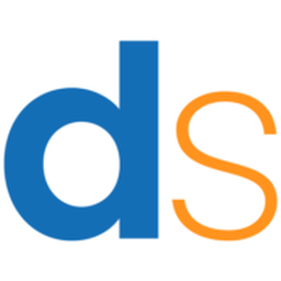 DoseSpot logo
