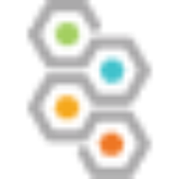 Obesity Medicine Association logo