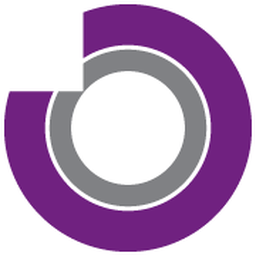 The Obesity Society logo