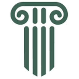 American Board of Obesity Medicine logo