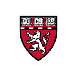 Harvard Medical School CE logo
