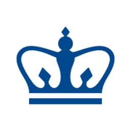 Columbia-Cornell Obesity Medicine logo