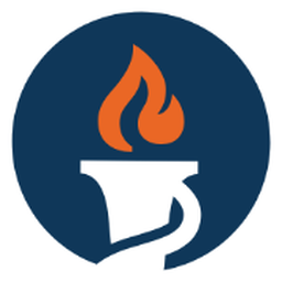 American Academy of Family Physicians logo