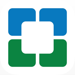 Cleveland Clinic CCE logo
