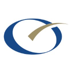 Continuing Education Company logo