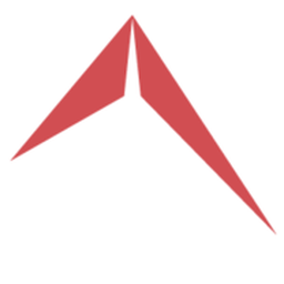 The Doctors Company logo