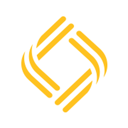 Curi logo