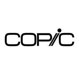 COPIC logo