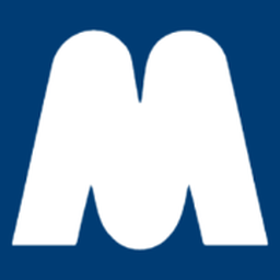 MICA logo