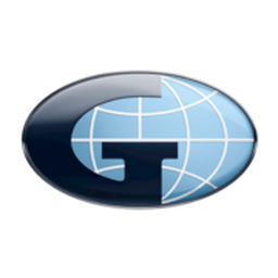 Gallagher Healthcare logo