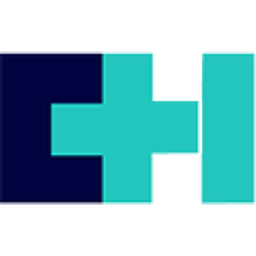 Cohen Healthcare Law Group logo