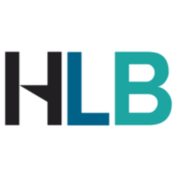 Hooper, Lundy & Bookman logo
