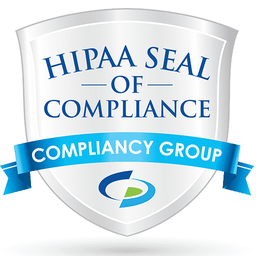 Compliancy Group logo