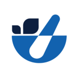 Empower Pharmacy logo