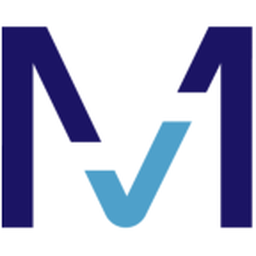 MedTrainer logo
