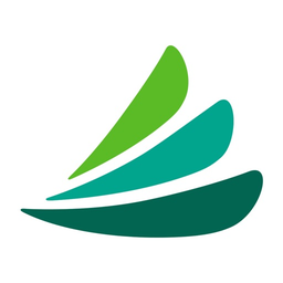 CareCredit logo