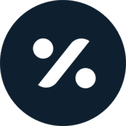 Cherry logo