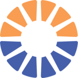 Sunbit logo