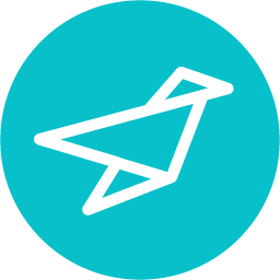 Wisetack logo