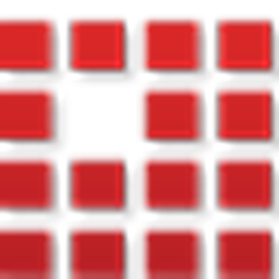 LendingClub Patient Solutions logo