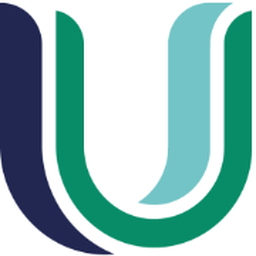 United Credit logo