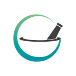 Olympia Pharmaceuticals logo