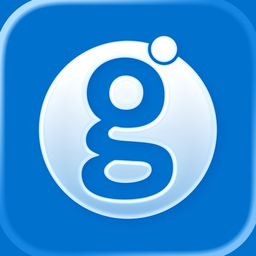 Global Payments logo
