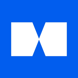 Elavon logo