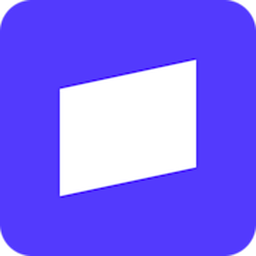 Stripe logo