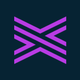 Stax logo