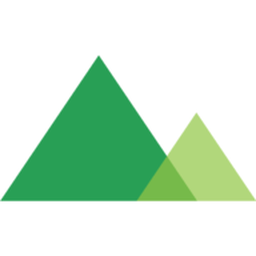 Belmar Pharma Solutions logo