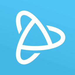 PayJunction logo