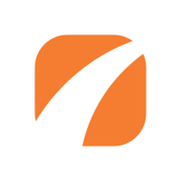 Etna Interactive logo
