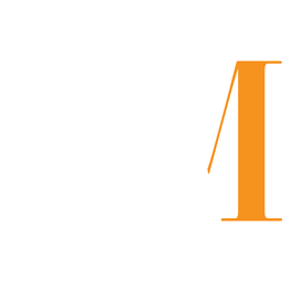 Rosemont Media logo