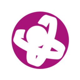 Incredible Marketing logo