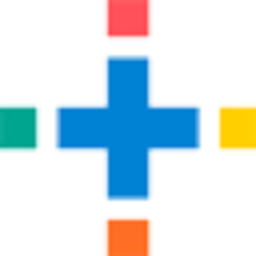 Intrepy Healthcare Marketing logo