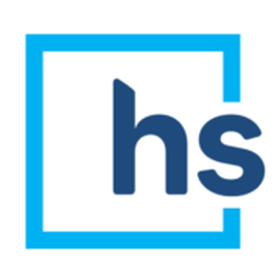 Healthcare Success logo