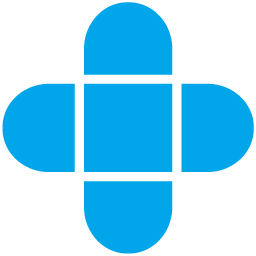 DoctorLogic logo