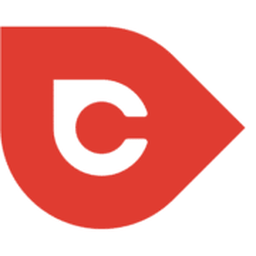 Cardinal Digital Marketing logo