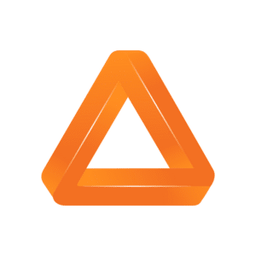 Orange Carrot Media logo