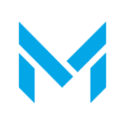 MedStar Media logo
