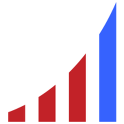 PatientGain logo