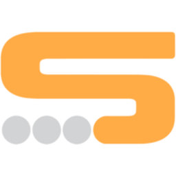 Surgeons Advisor logo